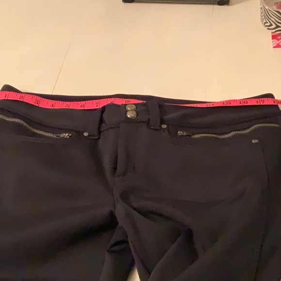 Athleta Calaveras Snow pants - Picture 13 of 13